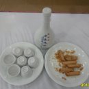 안동소주박물관 이미지