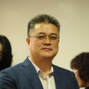 와우인터네셔날