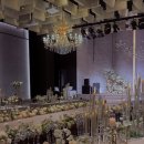 재환축사 이미지