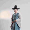 장원 O&C 이미지