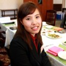 소망자원 이미지