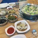 (주)마포오리구이 이미지