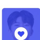 영시님들 골든 티켓 어워즈 투표 참여 부탁드립니다 2곳 입니다 링크 올렸어요 이미지