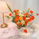 꽃사랑플라워 이미지