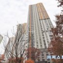 에스케이씨스템 이미지