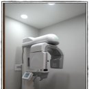 서초서울이비인후과의원 이미지