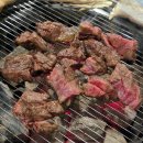 정에프앤비 | 역삼역 찐맛집 콜키지 프리 회식장소 추천, 서울 한우 맛집 선릉역 맛집 소고기 강남한우정육식당