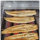 참숯불나라 이미지