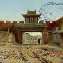 대경로(서) 네이버블로그