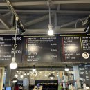 가평역맛집 유명숙 춘천닭갈비 후기