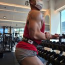 애프터 피티 이미지