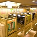 로하스PC방 이미지