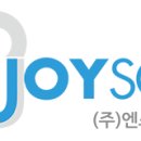 에너지코인노래연습장 이미지