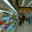 효대안경원 이미지