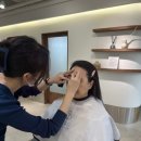 경기도 수원시 권선구 권선로683번길 19 (권선동) | 혼주가족메이크업 수원 지소 업스타일 진행함