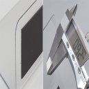 더베스트 쇼핑하우
