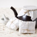 자미원한의원 이미지