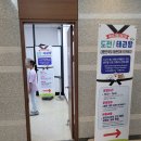 무궁화 태권도 특수센터 | 다녀왔썽찌 #3. 청와대 개방 예약 및 완벽 관람 후기｜데이트 코스·예약 꿀팁·명소·사진 스팟까지...