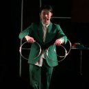 선사유치원(어린이집) 이미지