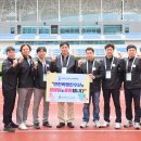 김해시교육청 이미지