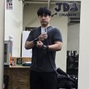 제이디 크로스핏 이미지