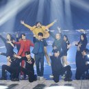 포유콘서트 이미지