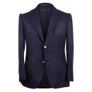 사르토리아(SARTORIA) 이미지