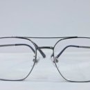 e-편한안경원 이미지