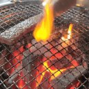 홍천사랑말 한우식당 의정부점 이미지