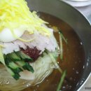 가야밀면 이미지