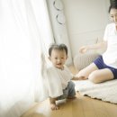 밈스튜디오