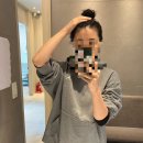 더새로이의원 | 강남 피부과 잘하는 곳 미간보톡스+엑소좀 스킨부스터 후기