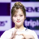서아