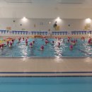 국민체육센터 다목적실1 이미지