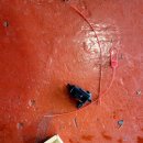 열림카서비스 이미지