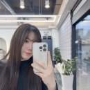 계림약품 | [광주계림동미용실] 골디락스 클리닉 후기 &#39;아이노(I:NO)헤어&#39;