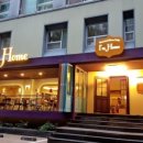 장안로25번길 이미지