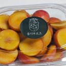 올더푸르츠 이미지