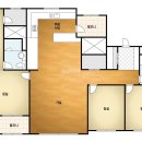 금탑공인중개사사무소 이미지