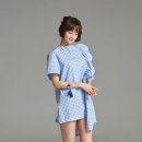 전유림 카카오 검색결과