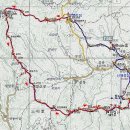 대곡리 태양광발전소 이미지