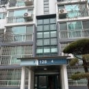 주공공원AP1(공원입구 전주) | [경매 분석] 전주 송천주공아파트 2차 입찰 예측 &amp; 투자 전략 총정리 (02.15일 업데이트)