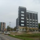 하점면-4 이미지