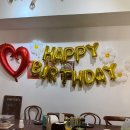 동산로 89 이미지