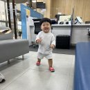 오가어린이집 이미지