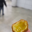 델리만쥬 | 지하철역 그냥 못 지나치는 향기, 만쥬킹 메뉴 가격 델리만쥬 솔직후기