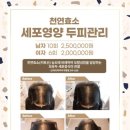 미용도소매