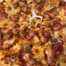 (주)365식자재 할인마트 이미지