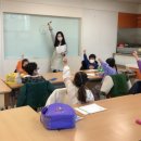 데생&수채화 이미지