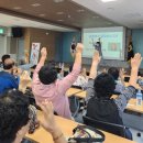 사남농협하나로마트 이미지